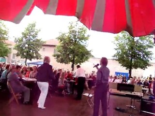 Chorfesival Clp Brü