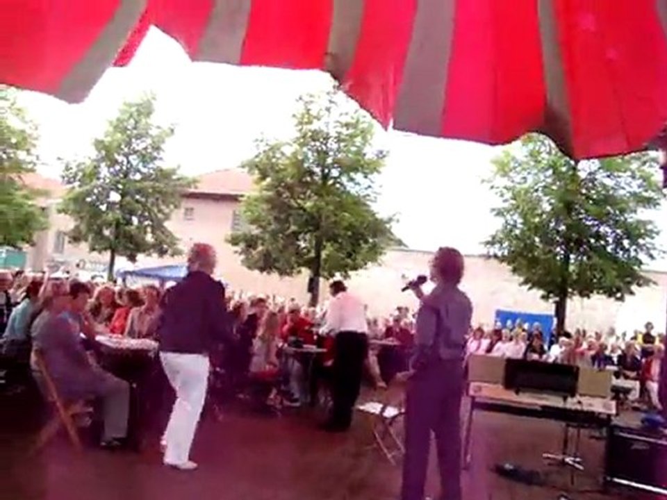 Chorfesival Clp Brü