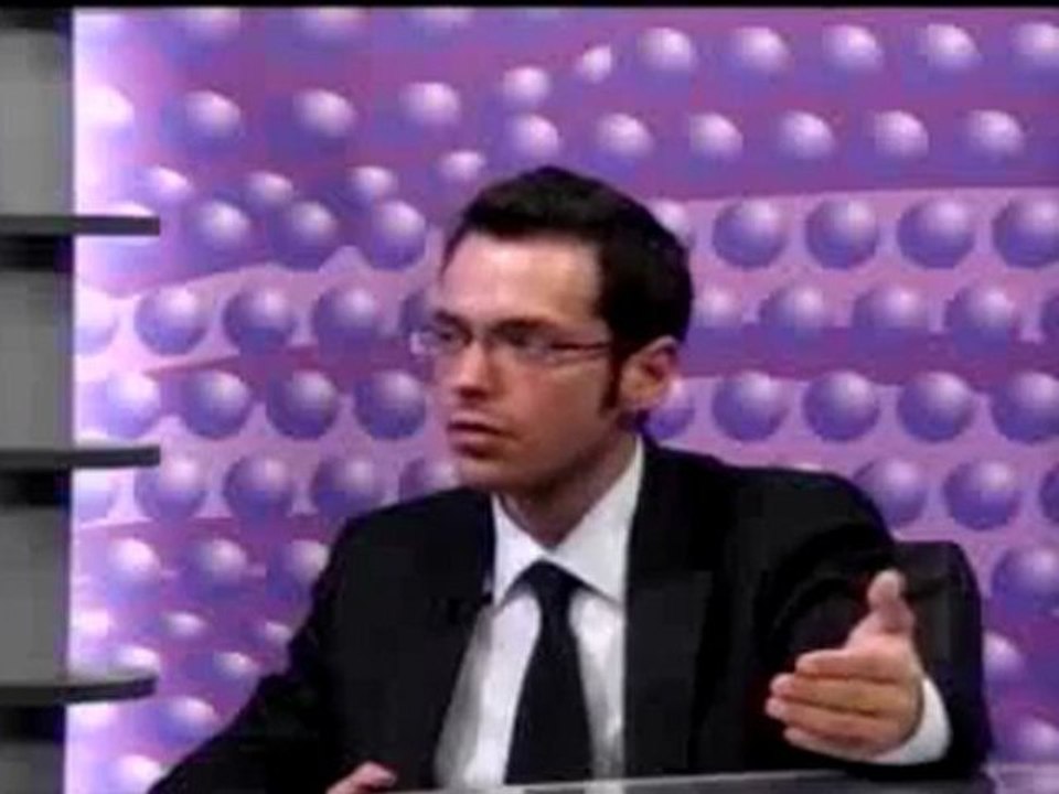 Avocat TV Recuperarea creantelor Andrei constantin p2