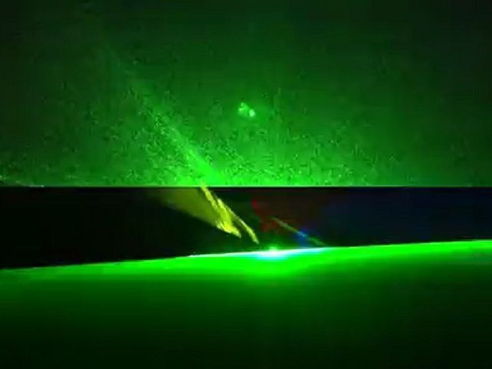 FEU D ARTIFICE MAGNY EN VEXIN