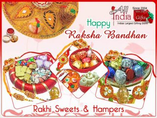 下载视频: Rakhi To India, Rakhi Gifts To India, Rakhi India, Buy Rakhi Gifts, Online Rakhis