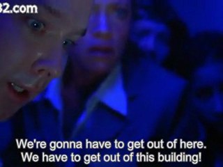 Resident Evil - 01 - www.Watch32.Com