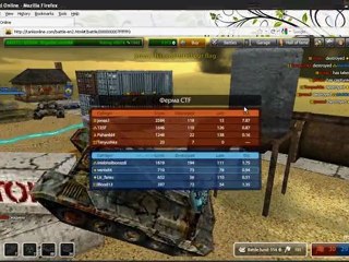cheaters in tankionline 3