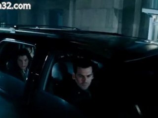 Resident Evil 2 - 06 - www.Watch32.Com