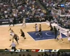 Alley Oop Time By MeLo-17