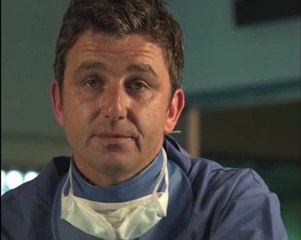 Hans Sigl zum Welt-Hepatitis-Tag 2011