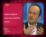 Uzm. Dr. Mustafa Güveli - Alışveriş psikolojisi