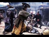 13 Assassins Movie Trailers HD