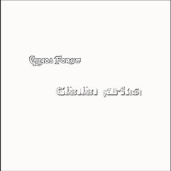 Adımı Kalbine Yaz ( Ozinga Club Mix )