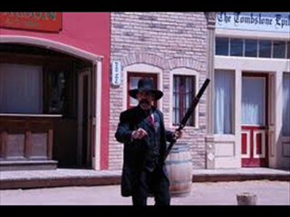 Paranormal Activity Movie Trailers HD