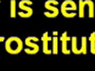 What name is good to put