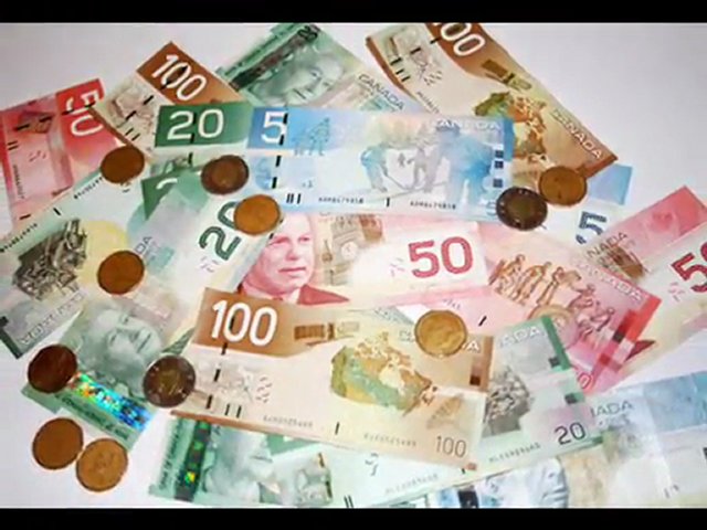 Penny Stocks Trading