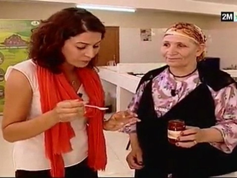 Le Maroc que j'aime : الأربعاء 13 يوليوز