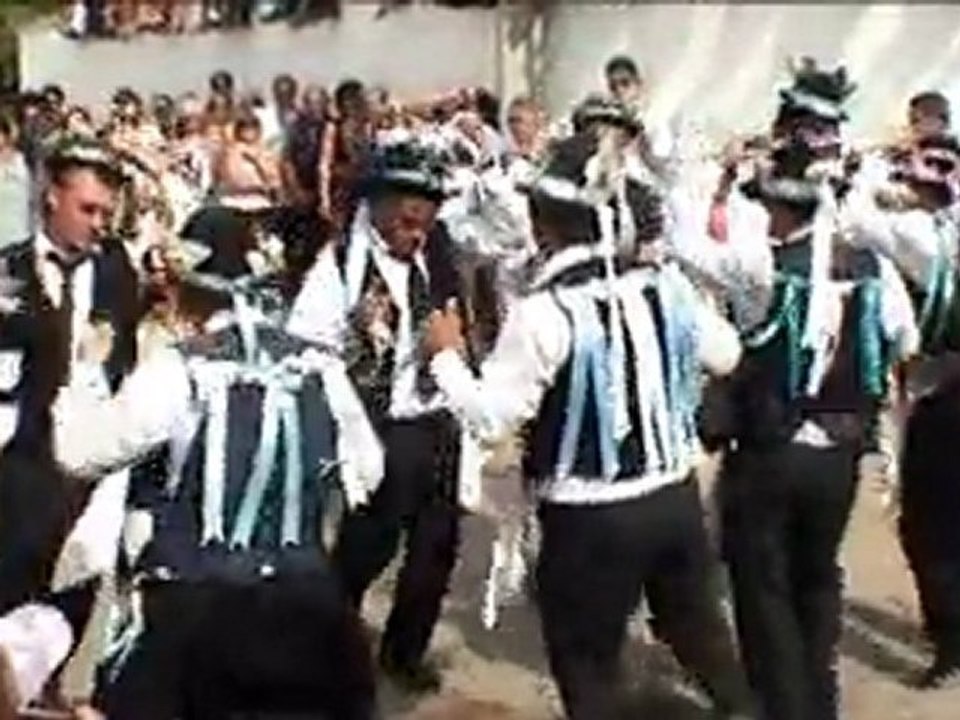 Os_Pauliteiros_de_Sao_Martinho-2010