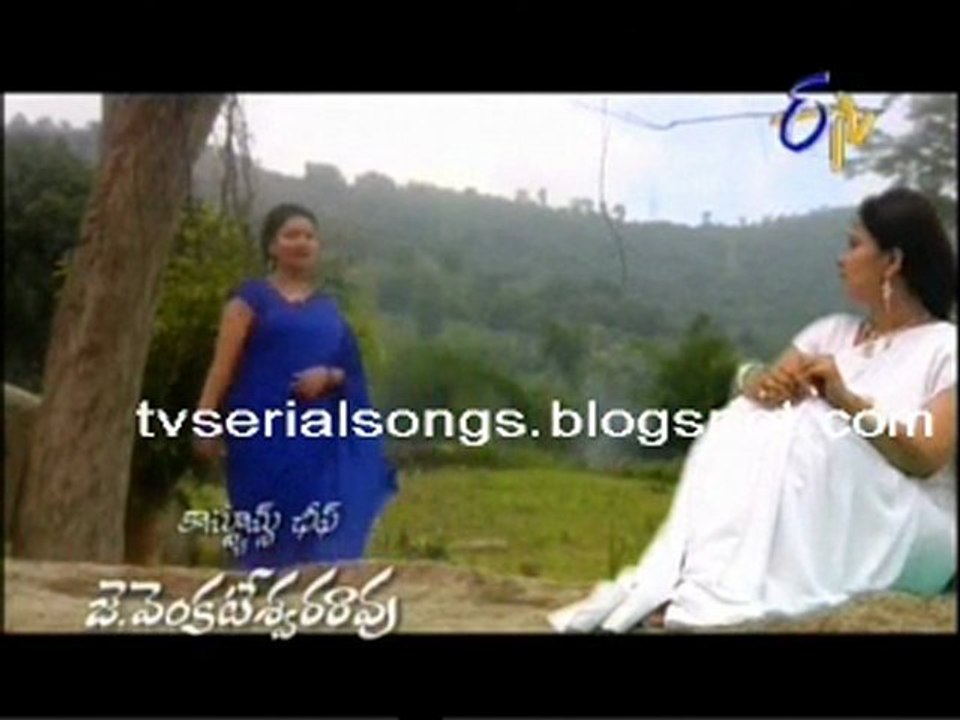 Egire pavurama song