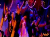 Akshay & Katrina Kaif's - Tees Maar Khan - Katrina Kaif Item Song