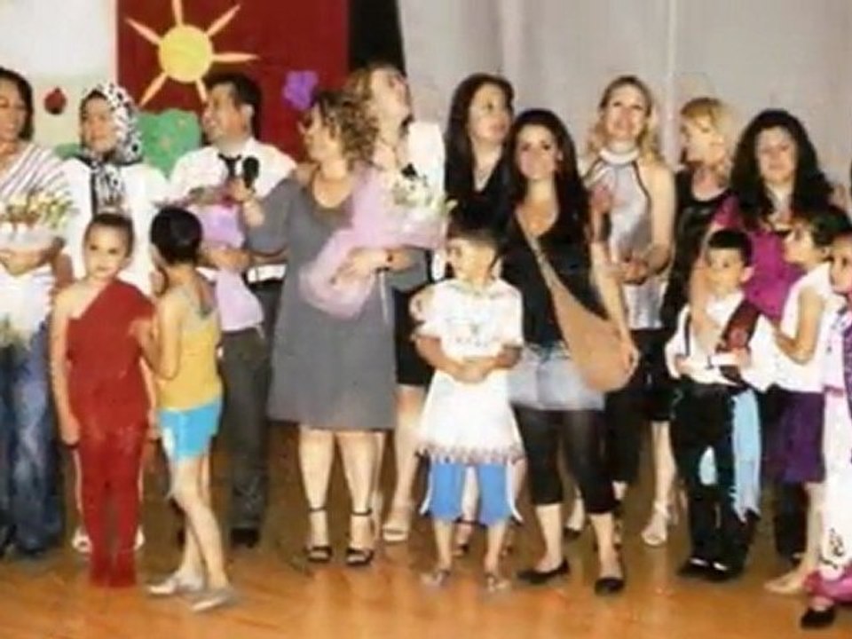 Mehmet Özkaya- Kalbimi Kim Çalıyor.Deniz & Kıvanç Çamurdan Bostancı