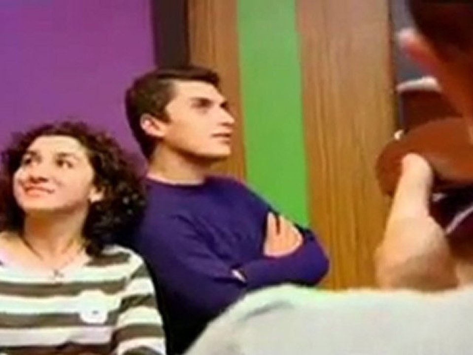 Pinhani - Hele Bi Gel