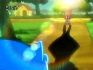 Sonic Imagination remix