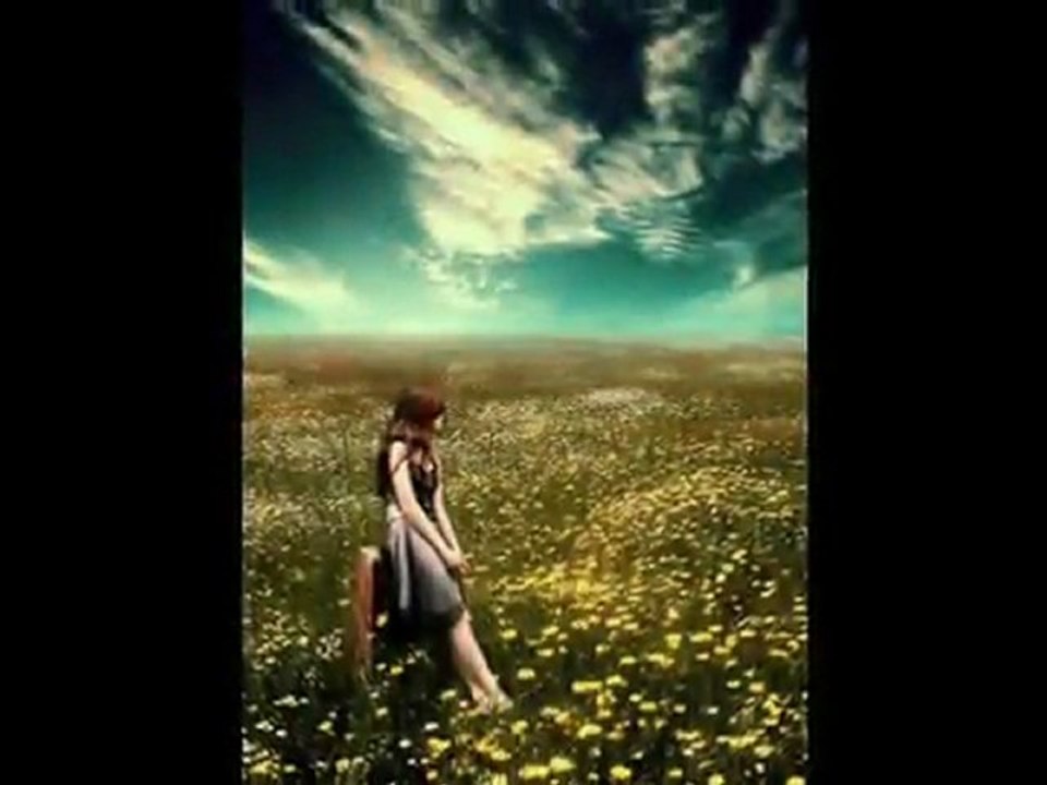 Pinhani - Beni Al