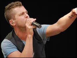 Ryan Tedder - Not To Love You