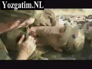 5 - Arif Nazım - HESAP - Deli Dumrul Film Müzigi