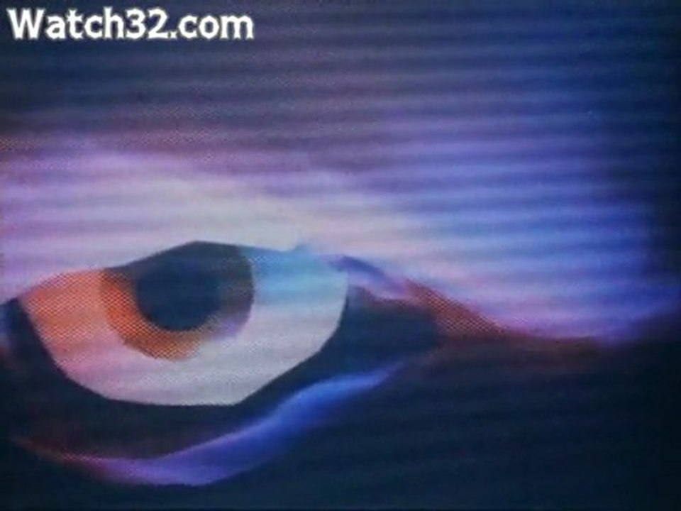 RoboCop 2 - 06 - www.Watch32.Com