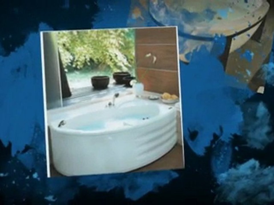 Bathrooms Bedrooms & Kitchens in Carnforth 01524 702326