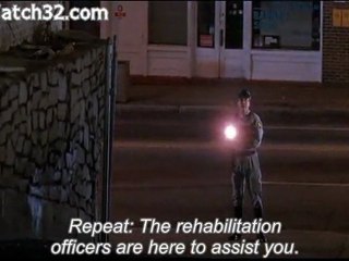 Robo Cop 3 - 01 - www.Watch32.Com