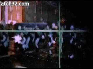 Robo Cop 3 - 03 - www.Watch32.Com