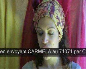 Horoscope 19 Juillet 2011 - Balance