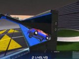 nawak in trackmania united part 2 serveur LKX