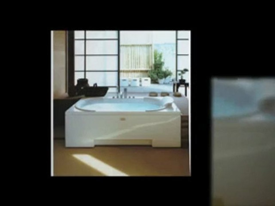 Lancaster Bathrooms Showroom in Carnforth 01524 702326