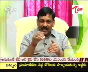 Lakshyam - Educational - Career Plans - 03