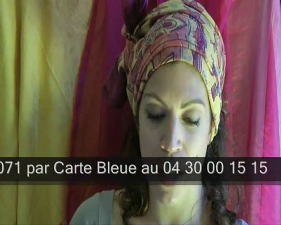 Horoscope 19 Juillet 2011 - Poisson