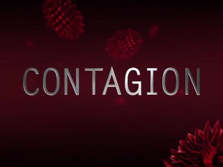 Contagion - Steven Soderbergh - Trailer n°1 (HD)