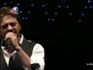 13 TEMMUZ 2011 SU MİSALİ 1 BLM ORHAN OLMEZ DON DESEM LİVE PERFORMANS ...