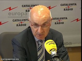 España puede "volver a la UCI"