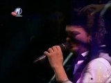 13 TEMMUZ 2011 SU MİSALİ 1 BLM ORHAN OLMEZ YANİ OLMUYOR - İSTANBUL SOKAKLARI CANLI PERFORMANS ...