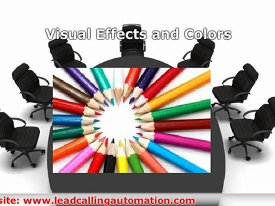 Ways to Generate MLM Leads Offline