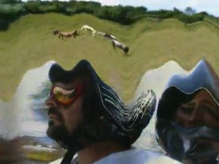 2º PARTE RUTA 1º CONCENTRACION ASTURFENIX