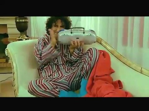 ÇOK DERDİM VAR ÇOOKKKK ღ♥ღღ UNUTULAN ADAM ღ♥ღღ