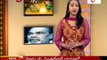Favourite 5 - Karthik-Revathi Mouna Ragam Movie - 01