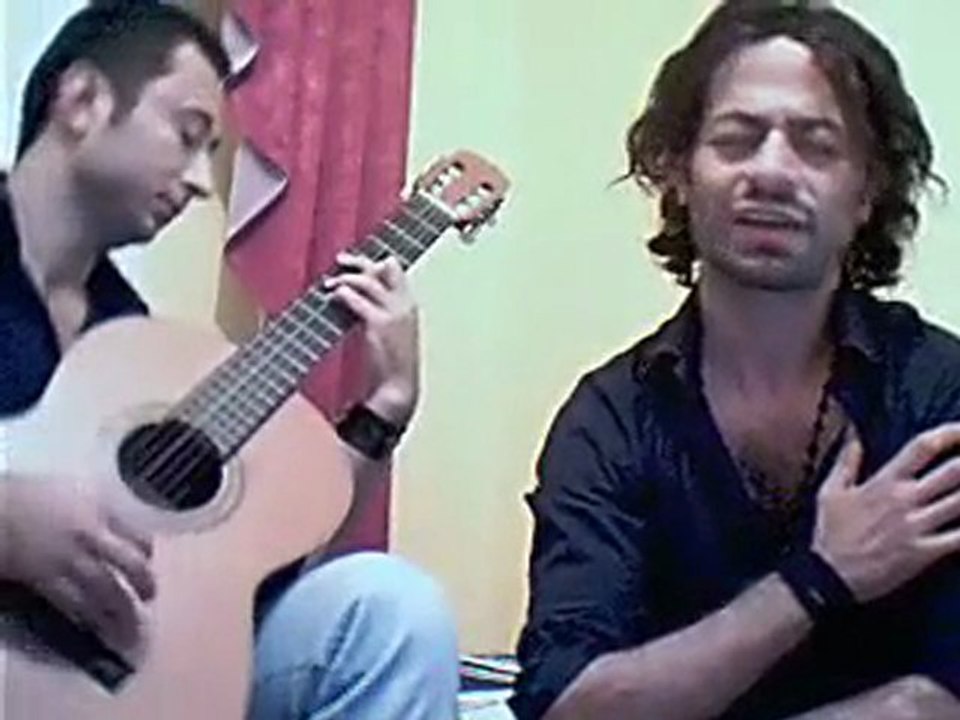 Grup Sen Ben - Unutulmaz