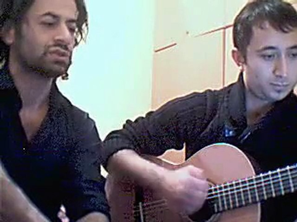 Grup Sen Ben - Unutulur Unutulur