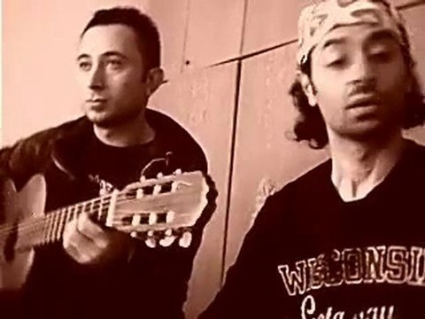 Grup Sen Ben - Yaz Aşkım