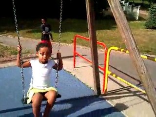 papa & sa fille pasteur mabika kiyambukidi