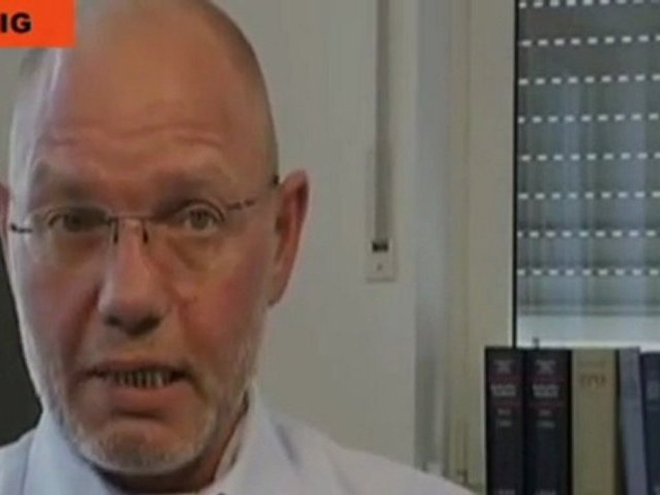 Bankbetrug: wie banken betrügen | betrug durch banken | geldschöpfung ist betrug | giralgeld | geldsystem (inflationsschutz-brief / börsenbrief)