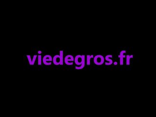 CLASH  Dieudonné VS  Bernard Henry LEVY, EXCLUSIF