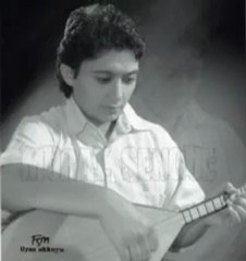 GÜLER DUMAN HAYİRSİZ